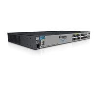 HP J9086A Nuovo