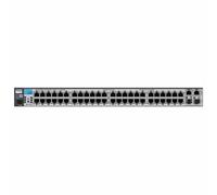 HP J9088A Nuovo