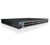 HP J9089A Nuovo