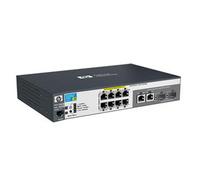 HP J9137A Nuovo