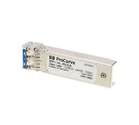HP J9151A Nuovo