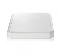 HP J9169A Nuovo