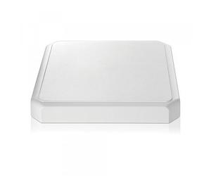 HP J9169A Nuovo