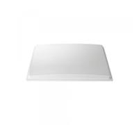 HP J9170A Nuovo