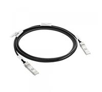 HPE - J9283D - HPE Aruba Direct Attach Copper Cable - 10GBase Direktanschlusskabel - SFP+ (M)
