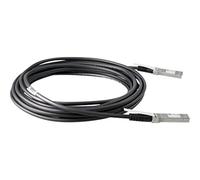 HP J9285B Procurve Network Cable Sfp+ 7 M - J9285-61201