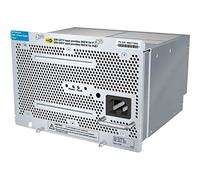 HP J9306A