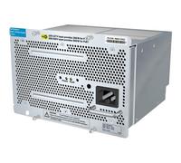 HP J9306A Nuovo
