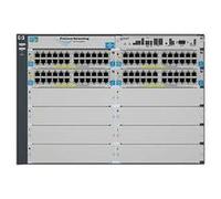 HP J9532A Nuovo