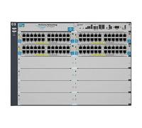 HP J9540A Nuovo