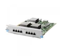 HP J9546A Nuovo
