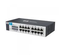 HP J9560A Nuovo