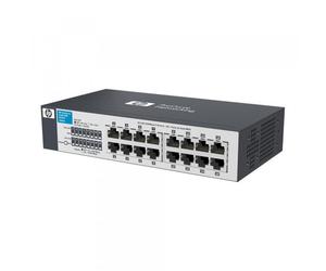 HP J9560A Nuovo