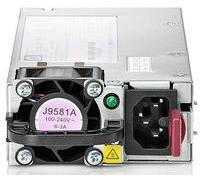HP J9581A Nuovo