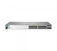 HP J9625A#ABB Nuovo