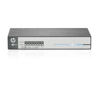 HP J9661A Nuovo