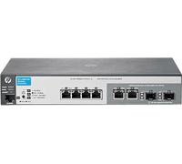 HP J9693A Nuovo