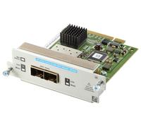 HP J9731A Nuovo