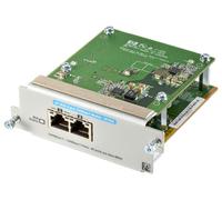HP J9732A Nuovo