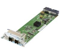 HP J9733A Nuovo