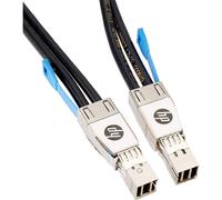 HPE 2920 0.5M STACKING CABLE