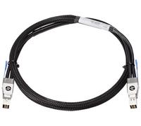 Hpe Cavo Aruba 2920/2930m Stacking 1 M