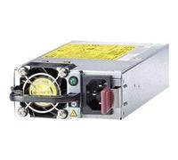 HP J9738A