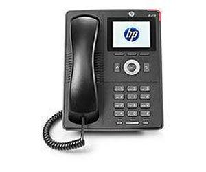 HP J9765A Nuovo