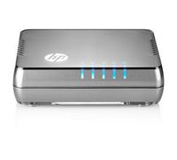 HP J9791A Nuovo