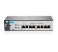 HP J9802A Nuovo