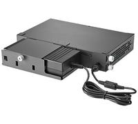 HP J9820A Nuovo