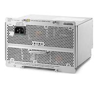 Hpe 5400R 1100W Poe+ Zl2 Power Supply
