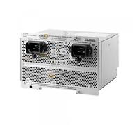 HPE Aruba 5400R 2750W Poe+ ZL2 PSU CPNT