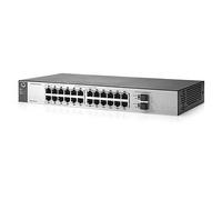 HP J9834A Nuovo