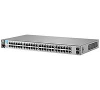 HP J9855A Nuovo