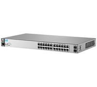 HP J9856A Nuovo