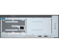 HP J9866A Nuovo