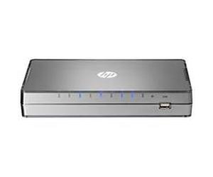 HP J9975A Nuovo