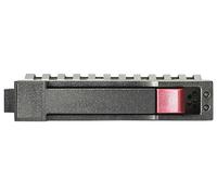 HP MSA J9F49A HDD INTERNO 1.800GB INTERFACCIA SAS FORMATO 2.5" 10.000 RPM [J9F49A]
