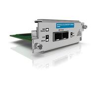HP JC092B Nuovo