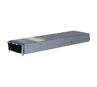HP JC610A Nuovo