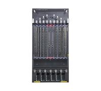 HP JC611A Nuovo