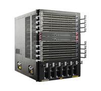 HP JC612A Nuovo