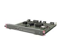HP JC614A Nuovo