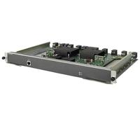 HP JC616A Nuovo