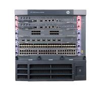 HP JC654A Nuovo