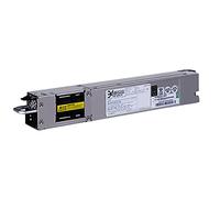 HP JC680A