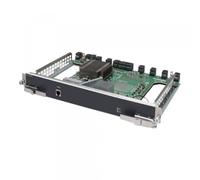 HP JC753A Nuovo