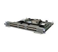 HP JC755A Nuovo