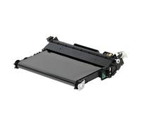 HP JC93-01594A CINGHIA DI TRASFERIMENTO ORIGINALE